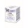 FORTIFLORA GATO 30 x 1GR