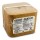 ZOOPAN FOSCAVIT BLOCK  - 10 KG