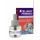 FELIWAY FRIENDS RECARGA 48ML