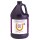RED CELL CAVALOS 3600 ML