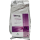 SIPCAM HELITOX PRO  AV 0851 - 1 KG
