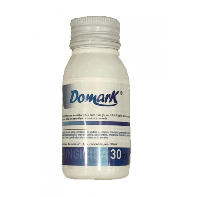 SIPCAM DOMARK AV 1676 - 30 ML