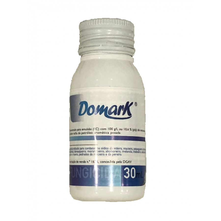 SIPCAM DOMARK AV 1676 - 30 ML SIPCAM DOMARK AV 1676 - 30 ML