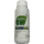 IQV PENDIVAL ACP 0215 - 500 ML