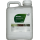 IQV RUMBO PLUS AV 2082 - 5 LT