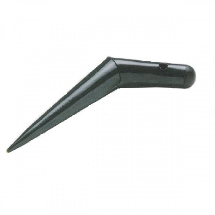 HANDY PLANTADOR CONICO HANDY PLANTADOR CONICO
