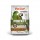 PETCUP ALIMENTO PAPAGAIOS PERFECT MANUTENÇAO - 10 KG