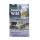TASTE OF WILD CAO ADULTO SIERRA MOUNTAIN BORREGO  5,6KG