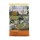TASTE OF WILD CAO PUPPY HIGH PRAIRIE BISONTE  12,2KG