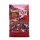 TASTE OF WILD CAO ADULTO SOUTHWEST CANYON JAVALI 5,6KG
