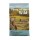 TASTE OF WILD CAO ADULTO APPALACHIAN VALLEY SMALL BREED VEADO  - SC 12,2KG