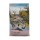 TASTE OF WILD GATO ADULTO LOWLAND CREEK CODORNIZ E PATO 6,6KG