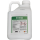 UPL DICOTEX AV 1123  -  5 LT