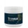 TITANIUM FLEX GUARD GOLD 900G