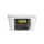 EQUIMUN-S – SUPLEMENTO MULTIFUNCIONAL PARA CAVALOS SENIORES, 2,4 KG