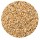 PETCUP MILHO ALVO JAPONES - 650 GR
