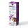 OMNIMATRIX SPRAY SEPTIFREE 50 ML