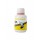 ZOOPAN COMPLEXO B+K - 50 ML