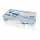 CHIPS BIG CARE 8 MM  CX10