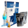 MEALKPET LEITE NOVA FORMULA 400G