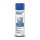 FRONTLINE HOMEGARD - 250 ML