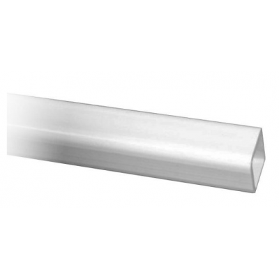 GC.TUBO PVC JAULA 1.5 METROS