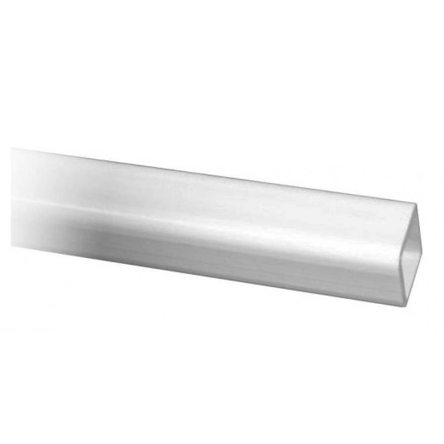 GC.TUBO PVC JAULA ECONOMICA 8 GC.TUBO PVC JAULA ECONOMICA 8
