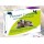 FLORAVET COMPLEX- FUNÇÃO DIGESTIVA - 75 SAQUETAS