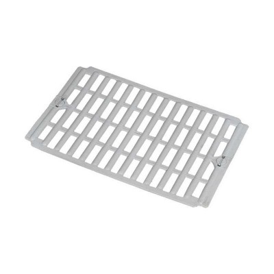 ESTRADO REPOUSAPATAS PARA COELHOS