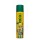 NOXI SPRAY CASA E PLANTAS - 400 ML