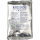 RUMOL LAMONS - 200 GR