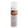 DERMOSCENT ESSENTIAL 6 SEBORREA SHAMPOO 200ML