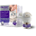 FELIWAY OPTIMUM DIFUSOR+RECARGA 48ML