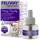 FELIWAY OPTIMUM RECARGA 48ML