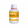 ZOOPAN PANVIT AD3EC+K - 100 ML