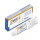 PRO-ENTERIC ADVANCED GATOS 15ML