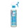 BIOKILL GT SPRAY USO EXTERIOR AV1630S - 375 ML