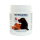 NUTRICARDIOL -FUNÇÃO CARDIOVASCULAR- 30 COMPRIMIDOS
