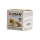 V-DIAR - FUNÇÃO DIGESTIVA - 30 COMPRIMIDOS