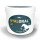 HYALORAL EQUINO 840G