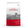 DIAMOND NATURALS CAO ADULTO LAMB&RICE - 7,5KG