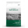 DIAMOND NATURALS CAO ADULTO  LARGE BREEDS FRANGO  - 15KG