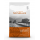 DIAMOND NATURALS CAO ALL LIFE STAGES FRANGO  - 15KG