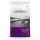 DIAMOND NATURALS CAO ADULTO SMALL  BREEDS FRANGO &ARROZ  - 15KG