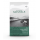 DIAMOND NATURALS CAO ADULTO SMALL BREEDS LAMB&RICE  - 15KG