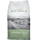 DIAMOND NATURALS CAO ADULTO  LARGE BREEDS LAMB&RICE  - 15KG