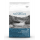DIAMOND NATURALS CAO SKIN&COAT SALMAO E BATATA - 7,5KG