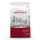 DIAMOND NATURALS GATO INDOOR FRANGO 7,5KG