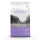 DIAMOND NATURALS GATO KITTEN FRANGO 1KG