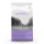 DIAMOND NATURALS GATO KITTEN FRANGO 3KG
